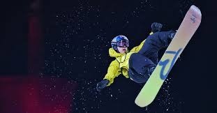 中国排超女子A级第六轮 江苏主场3比0战胜山东＂