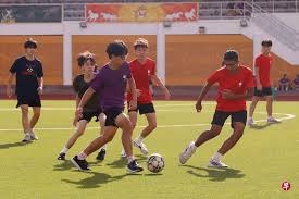 皇家马德里在圣马梅斯的闪耀之夜：逐一点评球员表现