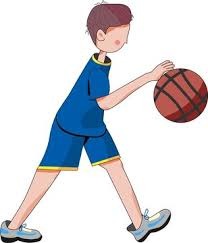 棒球与统计模型风向对全垒打的影响