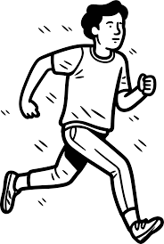 意媒：尤文有意签下尤尔曼德，托纳利和米林科维奇也是目标