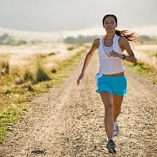 手感一般！詹姆斯13中5贡献13分5篮板7助攻