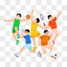 比UFC还精彩的野拳格斗赛！强烈建议从头看到最后