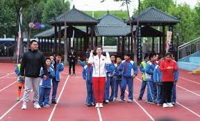 全英羽球赛｜2局挫李佳豪 石宇奇2度封王