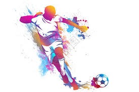 主机游戏素质的旗舰级战棋 《环形战争》震撼开测