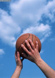 斯卡洛尼：梅西缺席是很大损失；马竞欧冠出局的