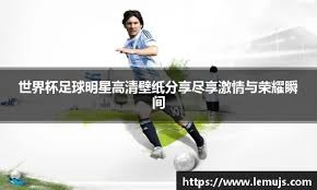 2017 年回顾：由于作弊传闻，多支球队在季后赛开始采用更复杂的暗号系统