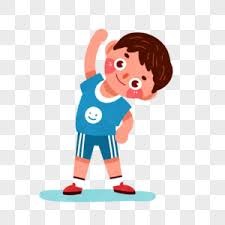 纽约洋基队阿隆·布恩因在比赛中多次激烈抗议裁判引发球迷调侃