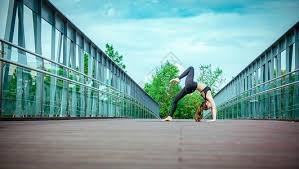 你在减少失误吗？（你是否在降低错误率？）