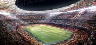 詹姆斯谈转会热火：这是我第一次离开家乡，就像去外地上大学