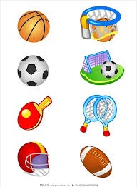 日本职棒：前美职投手前田健太宣布以 2 年合约加盟东北乐天金鹫，回归家乡赛场