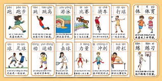 NBA2K电竞生态发展趋势