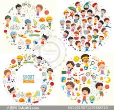 阿里纳斯：东契奇无需变得攻防兼备，库里也不是防守悍将