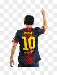 牛牛“抢庄”逻辑：深度计算在不同底注下，几倍抢庄才是期望值最高的操作？（牛牛抢庄策略：不同底注下哪种抢倍能最大化期望收益？）