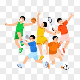 [图]赵心童6-1战胜斯佳辉 晋级斯诺克国锦赛八强