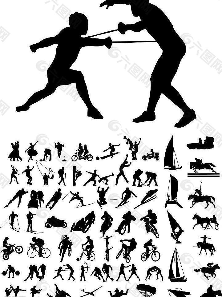 日本队战术执行力受赞赏