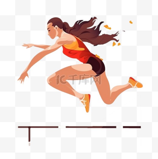 完胜！威少26分+6三分，小萨13+6湖人旧将爆发，德罗赞两人起冲突