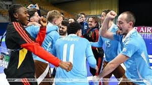 放置类玩法受欢迎