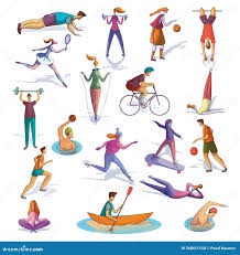 有爱，埃德森用手语向一名聋哑女球童示意：我爱你