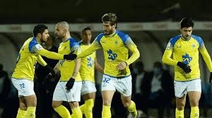 百家乐新手别被热闹骗（百家乐新手别被热闹氛围误导）