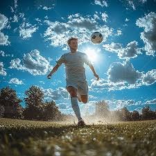 莫雷托：拉斯帕多里在罗马的强制买断条款很难不触发