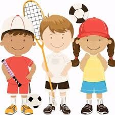 《托尼·关恩：三千安打俱乐部里最被低估的纯打击大师》