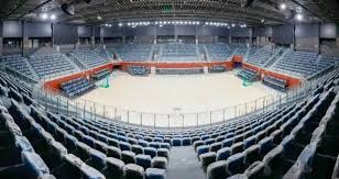 麻将里最坑人的安全牌（麻将里最让人上当的安全牌）