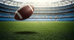 篮球——NBA常规赛：勇士胜活塞