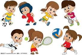 勇士137-103击败国王 库里27+10德罗赞24分