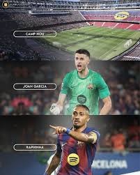 新游国庆档冲击TOP5，这家华南大厂又要赢麻了？