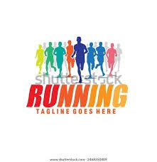 卡梅隆出席海南电影节大师班，以纳威族仪式开场