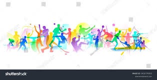 拜仁官方：因欧足联处罚调整比赛安排