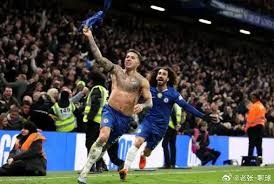 梅西决赛2助攻！率队3-1首次夺冠，一夜又创纪录：生涯47次捧杯