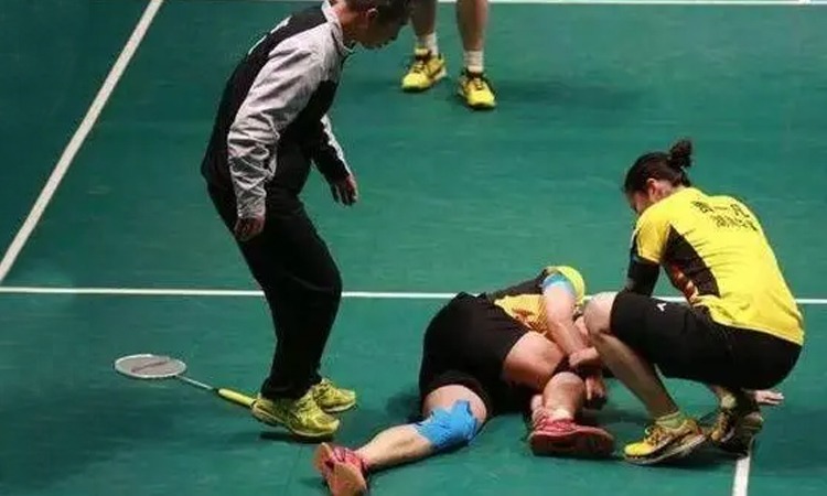 德州扑克中期怎么控节奏（德州扑克中期如何掌控节奏）