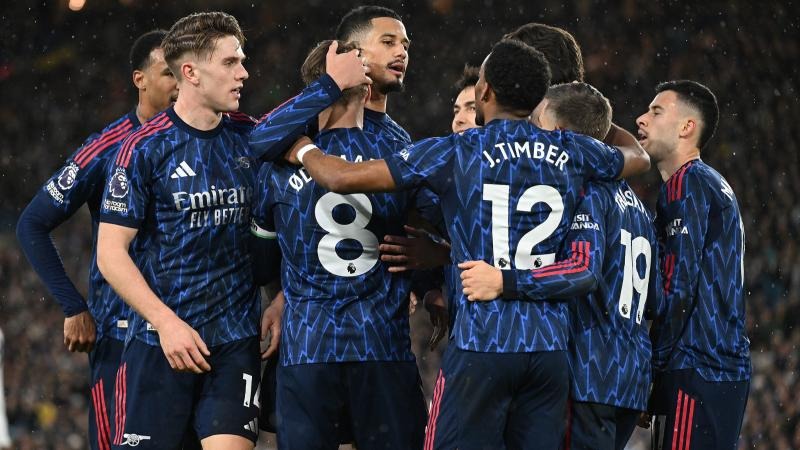 曼城首发11人阵容预测：马尔穆什搭档哈兰德