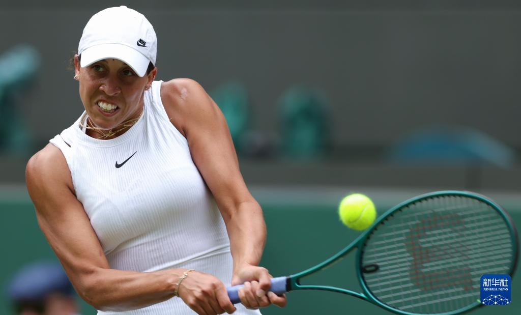 绝不会轻易 绝不会轻易