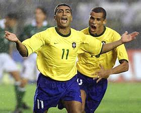 本赛季五大 本赛季五大