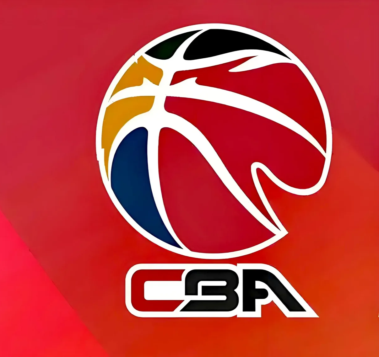 这些潜在的 这些潜在的