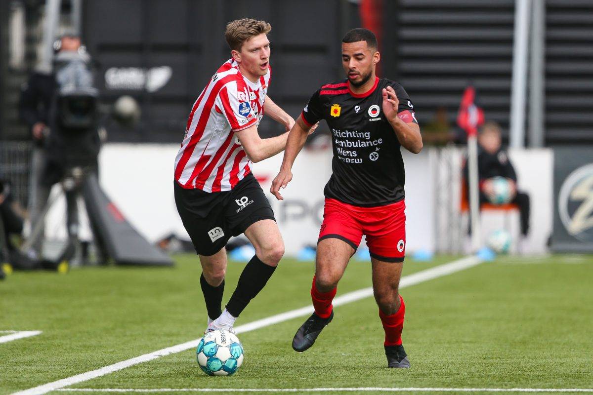 品牌价值进 品牌价值进