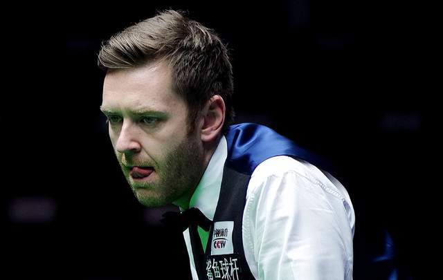 发展的关键 发展的关键