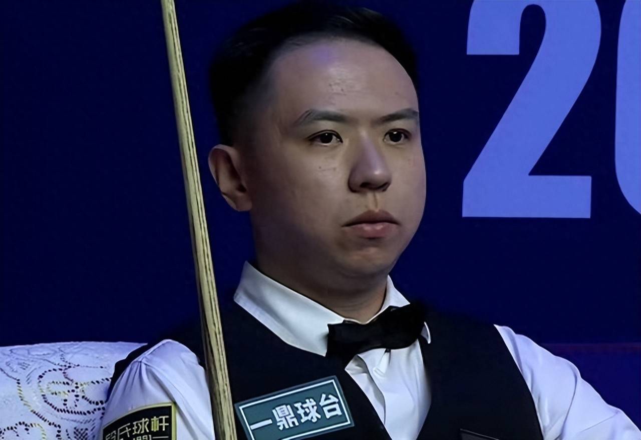 心理密码 心理密码