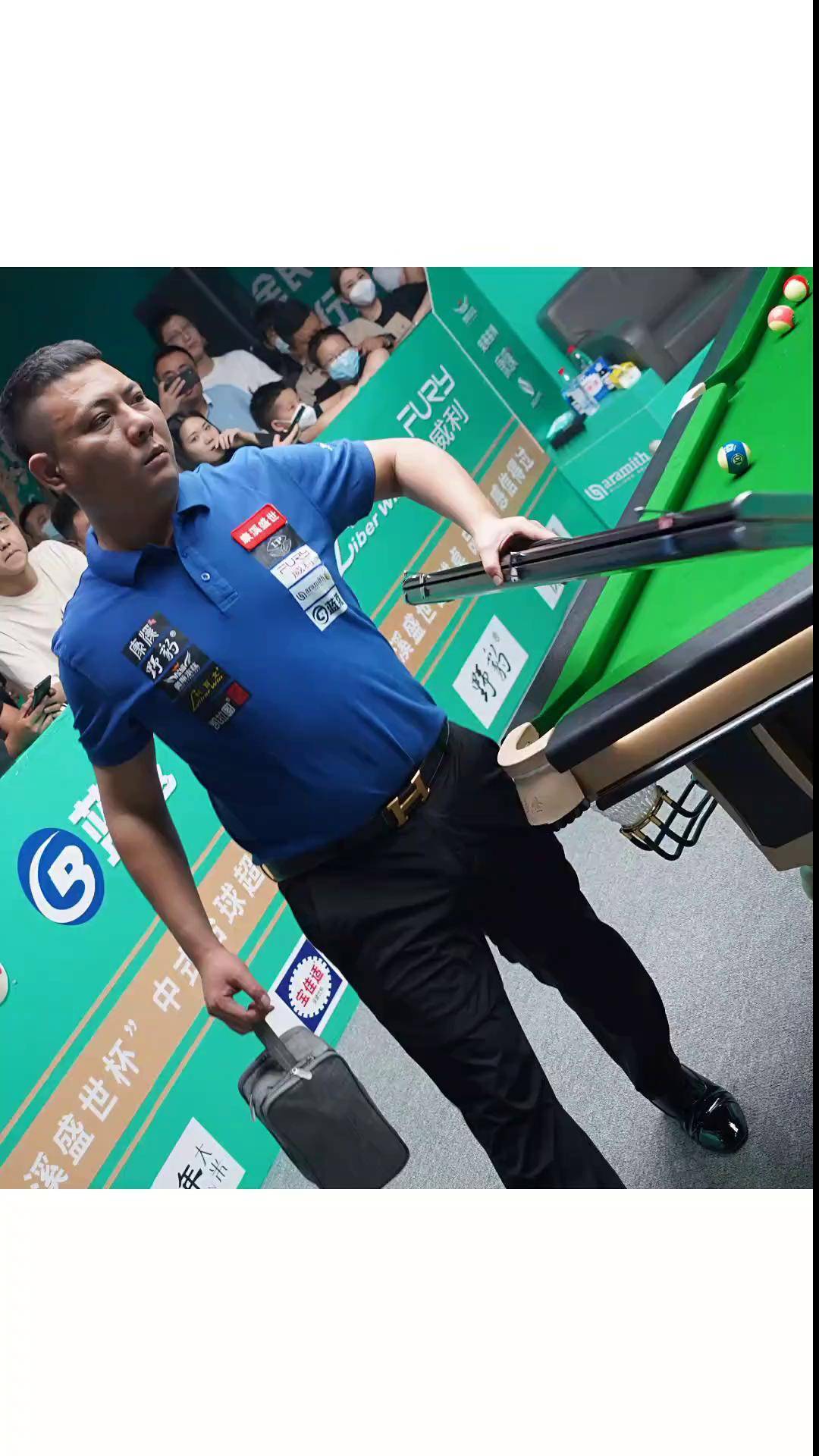 从历史经验 从历史经验