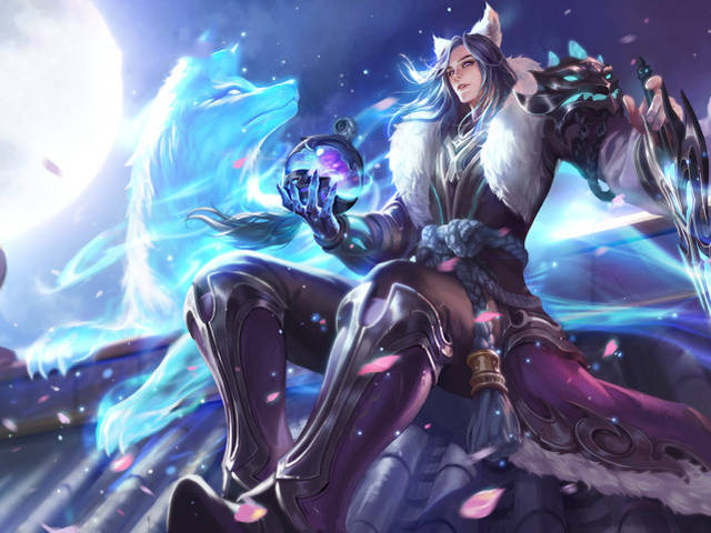 是单靠数据 是单靠数据