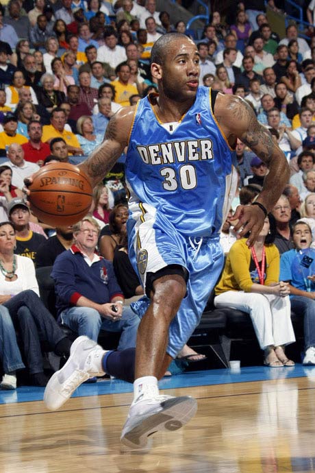 示了信任 示了信任