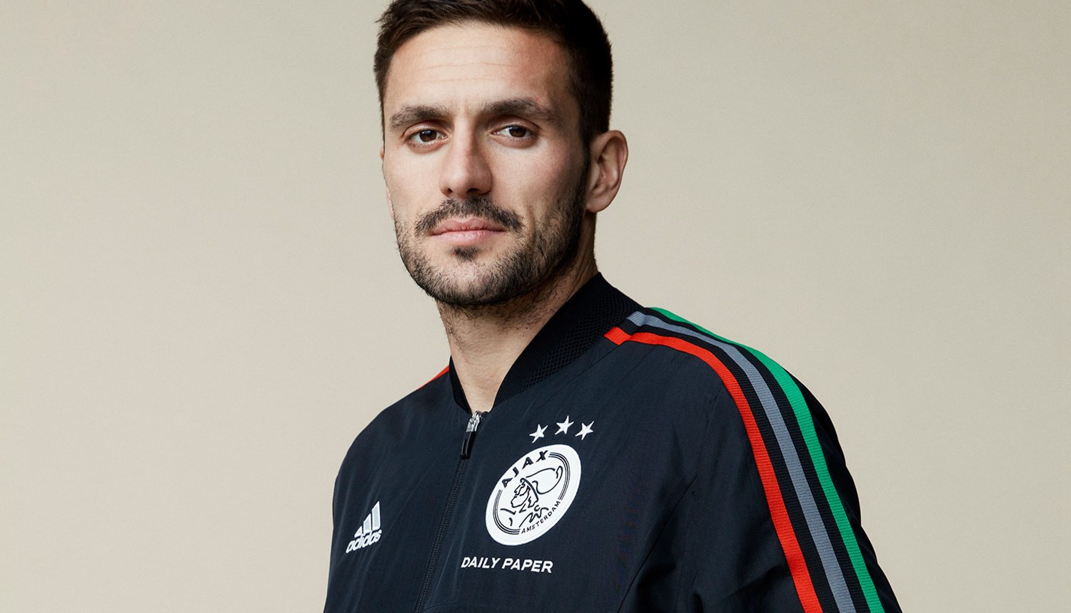 米兰的进攻 米兰的进攻