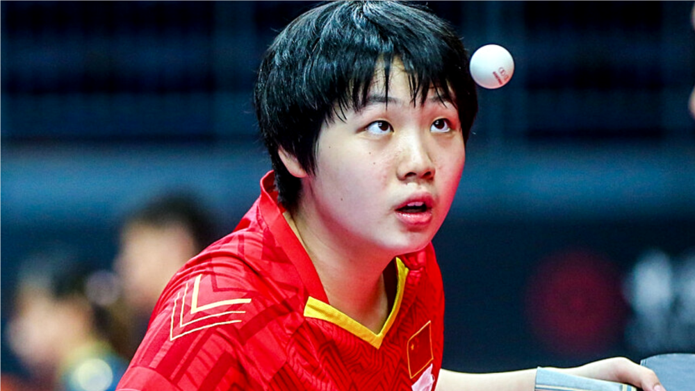 在这场竞争 在这场竞争