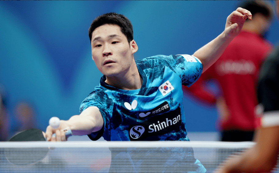 快速的推进 快速的推进