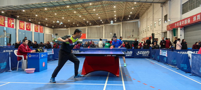 版关键词分 版关键词分