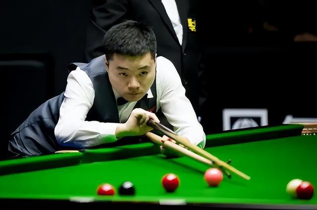 会被进一步 会被进一步