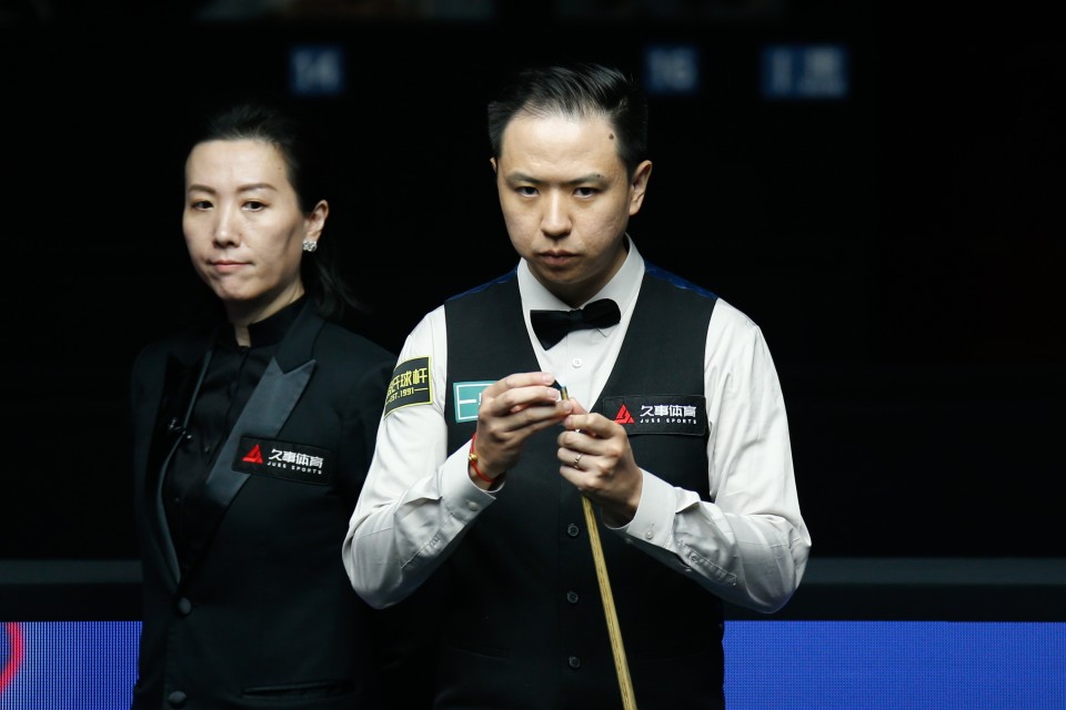 得分手的核 得分手的核