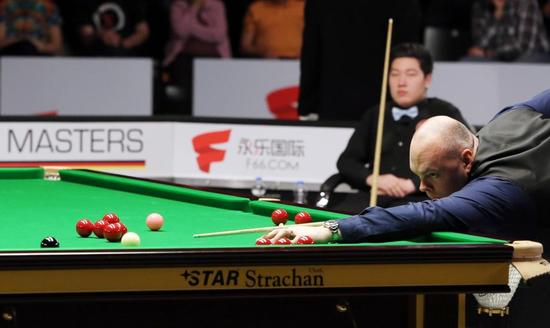 球队也被普 球队也被普